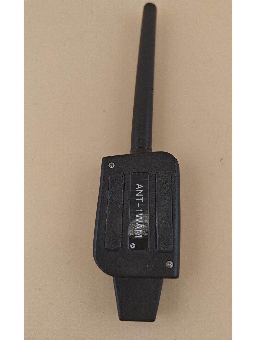 Compustar Firstech ANT-1WAM Replacement Antenna